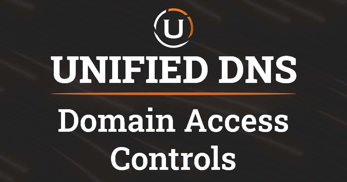 Domain Hijacking Isn't Rare Anymore: How MSPs Should Structure Client Domain Access